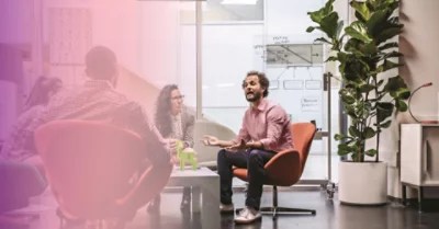 Developing Microsoft Azure And Web Services Kpmg Learning - Professional City Background - Retina